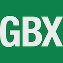 The Greenbrier Companies, Inc. logo