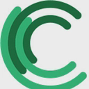 Greater Cannabis Co Inc. logotyp