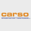 GRUPO CARSO S.A.B. DE C.V. logo