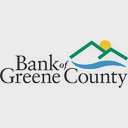Greene County Bancorp, Inc. logo