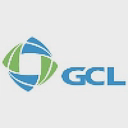GCL Technology Holdings Limited logo