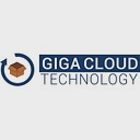 GigaCloud Technology Inc logo