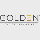 Golden Entertainment, Inc. logo
