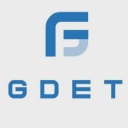 GD ENTMT & TECHNOLOGY INC logotyp