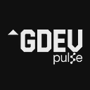GDEV Inc. logo