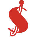 Golden Heaven Group Holdings Ltd. logo