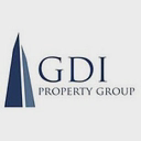 GDI PROP STAPLED [GDI] Logo