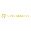 Gold Reserve Ltd. (Bermuda) logo