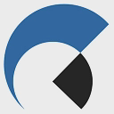 Gladiator Metals Corp. logo