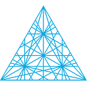 The Gabelli Dividend & Income Trust logo