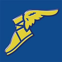 Goodyear Indonesia Tbk logo