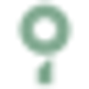 Great Elm Capital Corp. logo