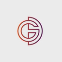 GOLD DEEP FPO [GED] logotyp