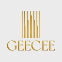 GEECEE VENTURES LIMITED logo
