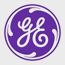 GE HealthCare Technologies Inc. logo