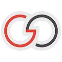 G8 EDUCATE FPO [GEM] logo