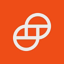 Gemini Space Station, Inc. logo