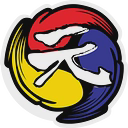 GEN Restaurant Group, Inc. logo