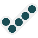 GENEL ENERGY PLC ORD 10P Logo