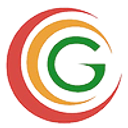 GENNEX LABORATORIES LTD. logo