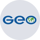 Geo Group Inc (The) REIT logo