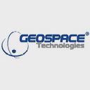 Geospace Technologies Corporation logo