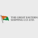 THE GE SHPG.LTD logo