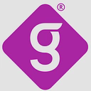 Getaround, Inc. logo