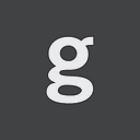 Getty Images Holdings, Inc. logo