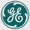 GE Vernova Inc. logo