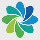 Gevo, Inc. logo