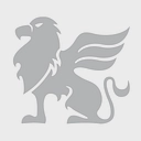 Griffon Corporation logo