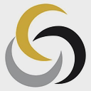 GFG Resources Inc logo
