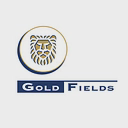 Gold Fields Limited logo