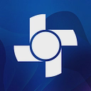 GRUPO FINANCIERO INBURSA SAB DE logo