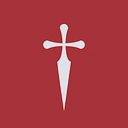 Grupo Financiero Galicia S.A. logo