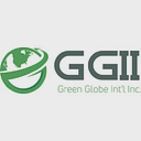 Green Globe International, Inc. logo