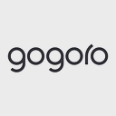 Gogoro Inc. logo