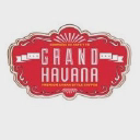 Grand Havana, Inc. logo