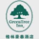 GreenTree Hospitality Group Ltd logo