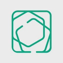 GH Research PLC logo