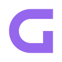 GIBO Holdings Limited logo