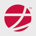 Global Industrial Company logo