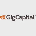 GigCapital7 Corp. logo