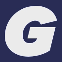 GILLETTE INDIA LTD. logo