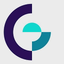 Gilat Satellite Networks Ltd. logo