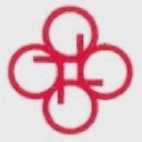 GINNI FILAMENTS LTD logo
