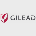 GILEAD SCIENCES INC.          R logo