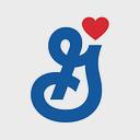 GISMONDI 1754 logo