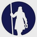 GJENSIDIGE FORSIKRING logo